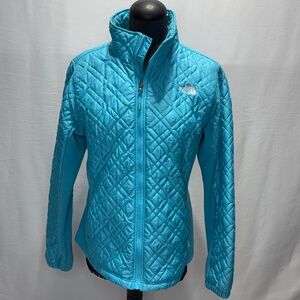 The North Face THERMOBALL Jacket